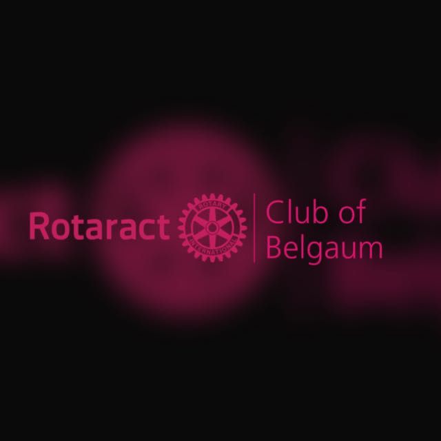 Rotaract Club of belgaum